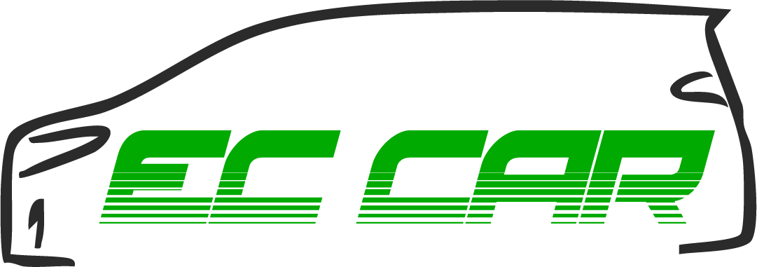EC Car
