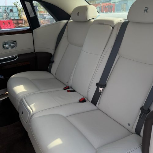 WhatsApp Image 2026-01-06 at 1.46.02 PM (1)