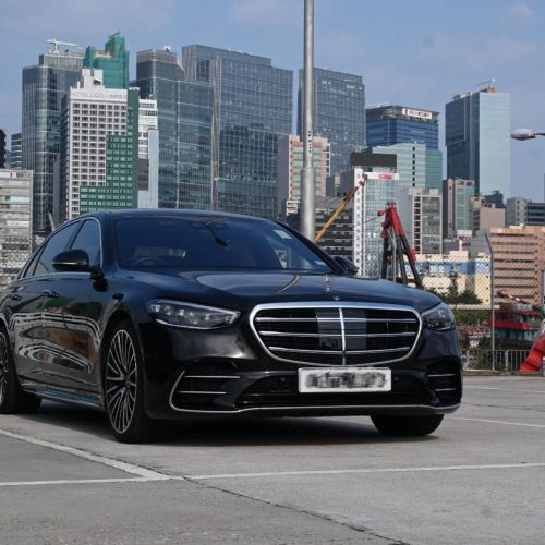 WhatsApp Image 2026-01-06 at 1.46.03 PM